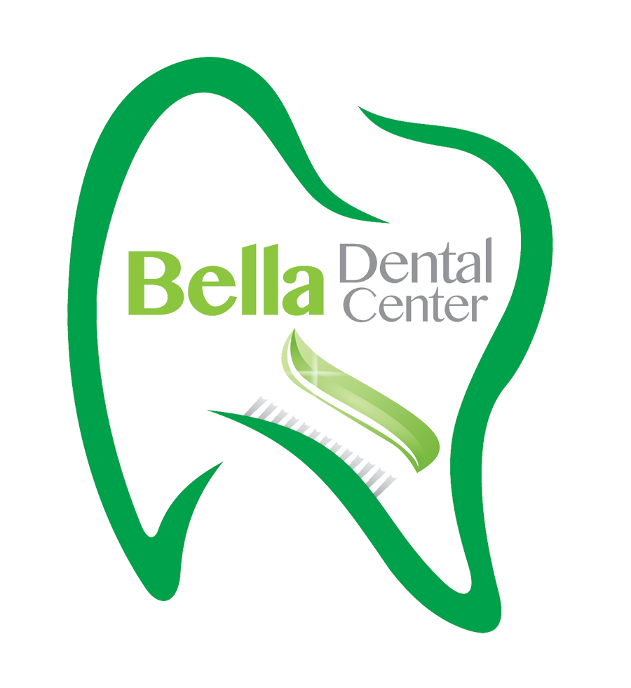 Visit Bella Dental Center