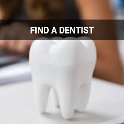 Visit our Find a Dentist in North Hills page