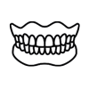 North Hills, CA Denture Services